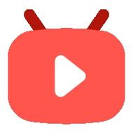 海星直播app下载地址