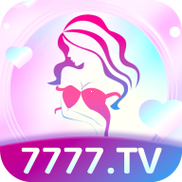 蜜恋直播app下载安装2026