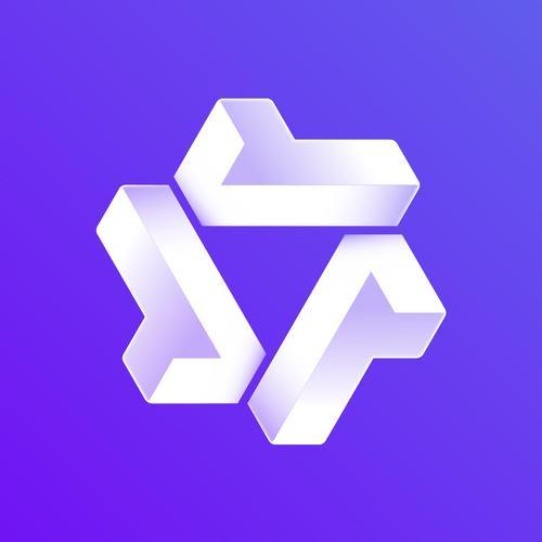 附近寻缘app下载2026下载安装