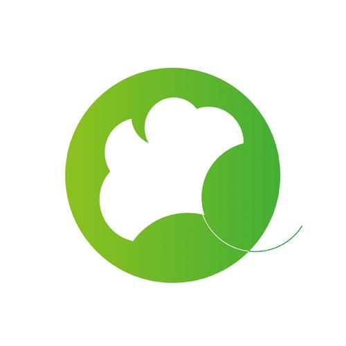 银杏直播app下载软件破解版下载安装