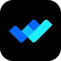 密臂直播最新版2026破解版