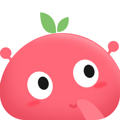 红豆直播手机版 v1.9.32安卓版破解版软件下载安装2026