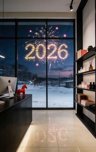 密臂直播最新版2026