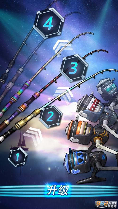 优优直播平台正版 v4.17.18安卓版破解版软件