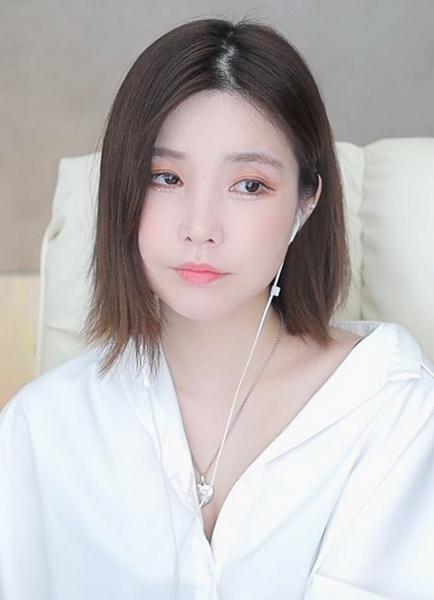 蜜牙直播最新版2026破解版