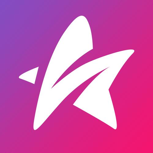 星光直播手机版下载安装破解版软件