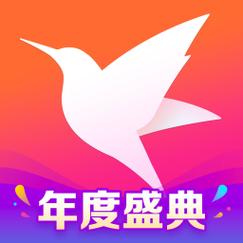 迅雷直播下载2026下载安装破解版截图