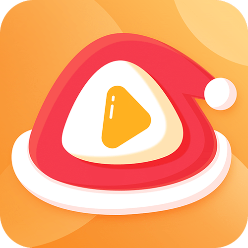 彩色直播平台下载 v4.9.92026