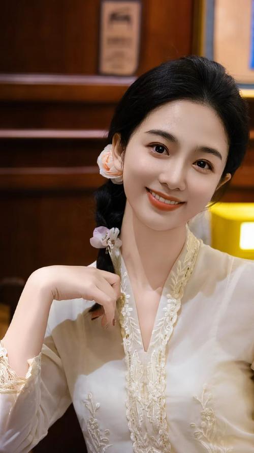 红豆直播app下载2026破解版