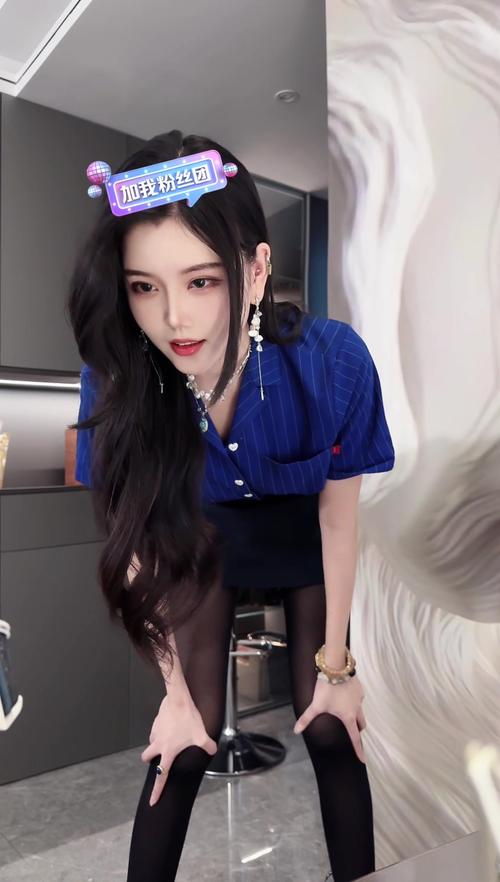 姐姐直播最新版2026破解版