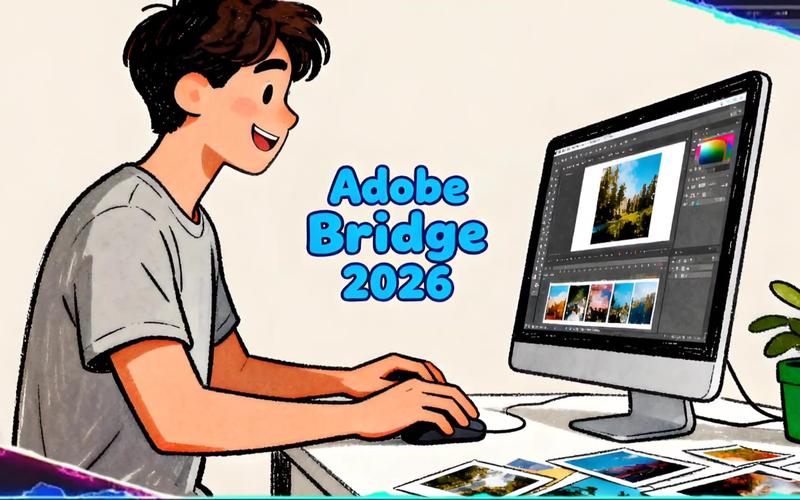 聚星直播最新版 v8.85.9安卓版破解版2026软件下载安装截图