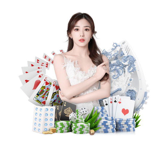 红豆直播最新版 v1.9.32安卓版2026下载安装软件截图