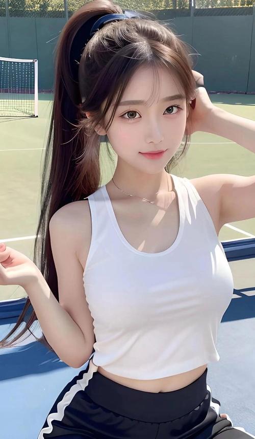 彩色直播2s安卓版2026