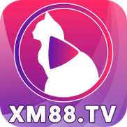 猫咪直播手机版下载破解版软件2026下载安装