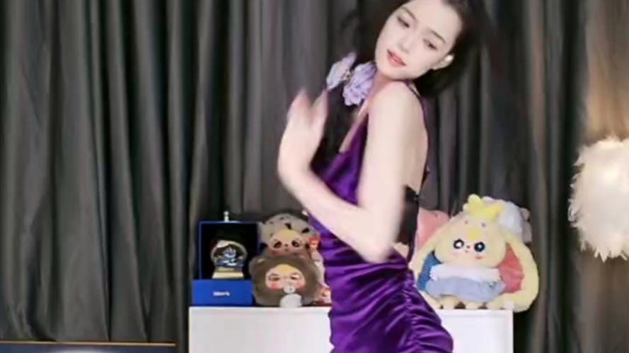 泡芙直播最新版2026