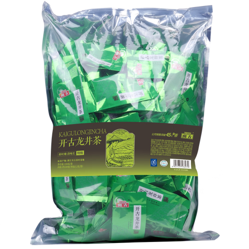 绿茶直播下载2026破解版软件