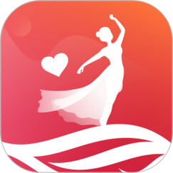 宝贝直播下载安装软件