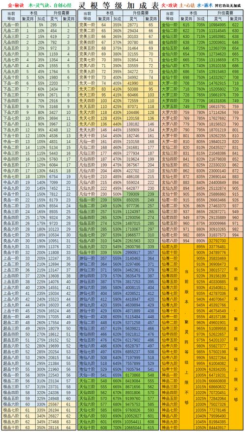 欢乐虎直播最新版 v5.7.9安卓版软件下载安装