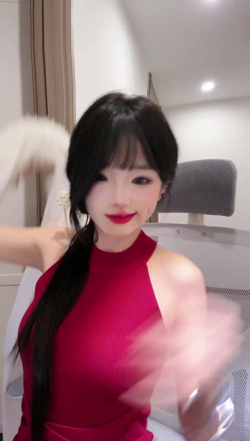 泡芙直播最新版破解版下载安装截图