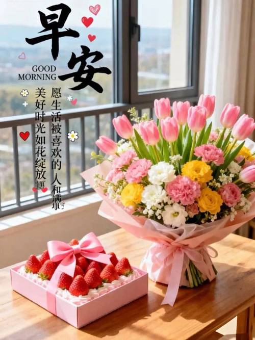 鲜花直播手机版 v6.1.9安卓版破解版软件2026下载安装截图