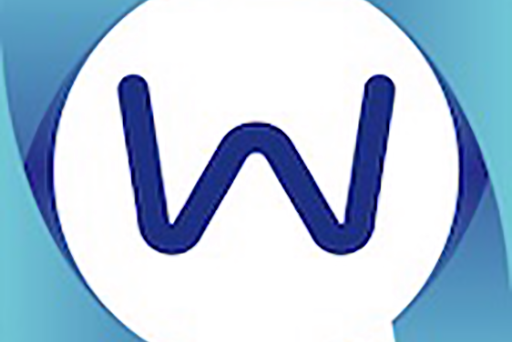 微聊app下载安装破解版软件