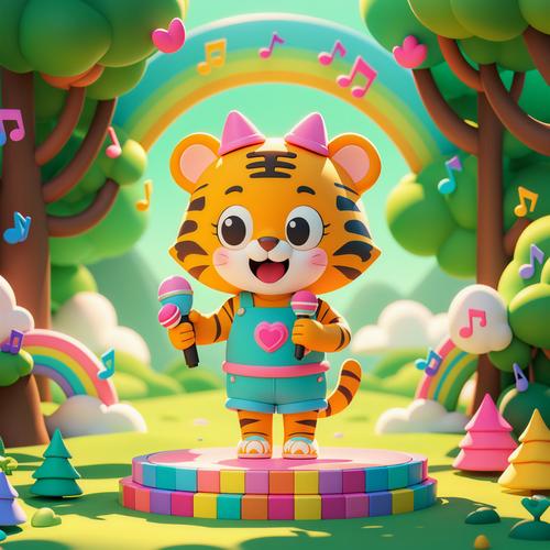 欢乐虎直播最新版 v5.7.9安卓版破解版2026下载安装截图