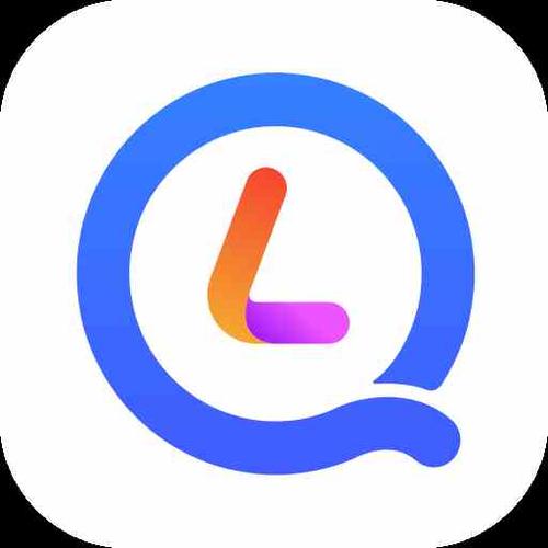 奇乐直播app下载安装2026软件