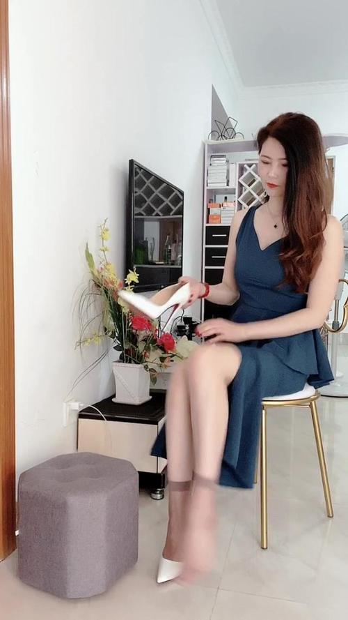 丝足直播最新版2026软件