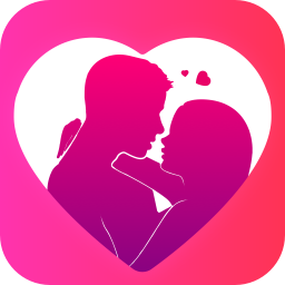 寻爱app下载2026软件下载安装破解版截图