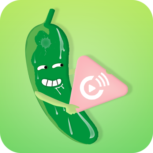 丝瓜直播软件下载安装破解版