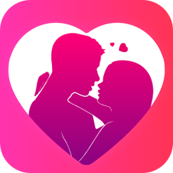 寻爱app下载破解版2026软件下载安装截图