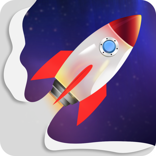 彩色直播2s安卓版2026破解版下载安装