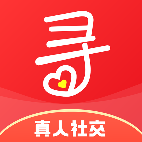 附近寻缘app最新版下载安装软件破解版
