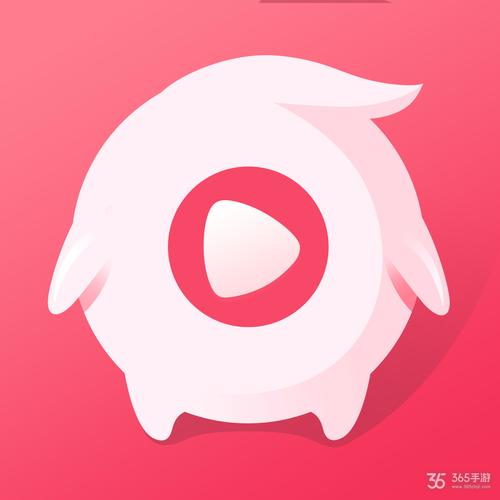 优优直播手机版软件破解版下载安装