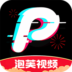 泡芙直播手机版下载安装2026