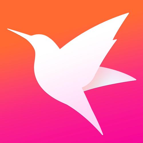 迅雷直播下载破解版下载安装