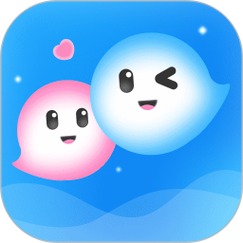 密臂直播最新版2026下载安装