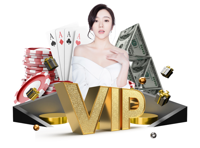 银杏直播最新版 v1.0.9安卓版下载安装2026