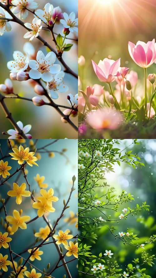 鲜花直播手机版 v6.1.9安卓版下载安装