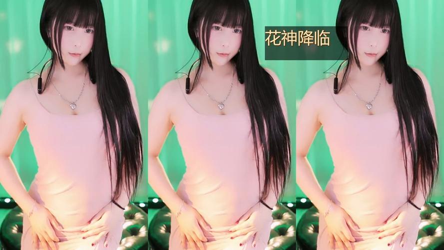 夜夏直播app下载破解版2026下载安装