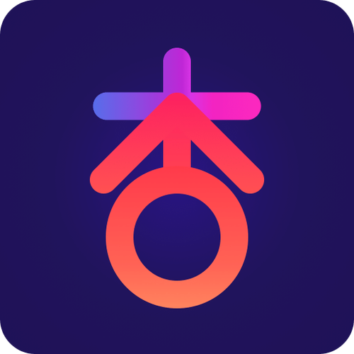 红杏直播最新版 v2.8.8安卓版软件2026