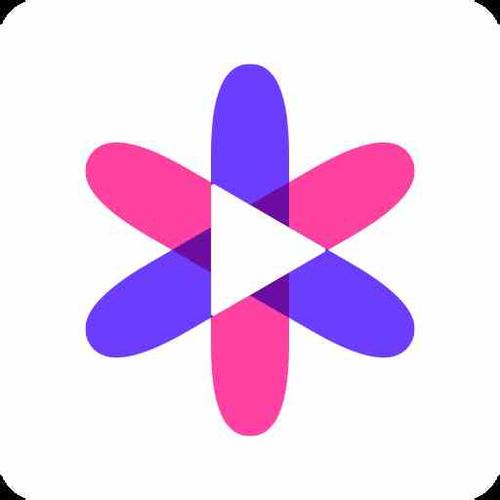 花样直播手机版软件下载安装2026破解版