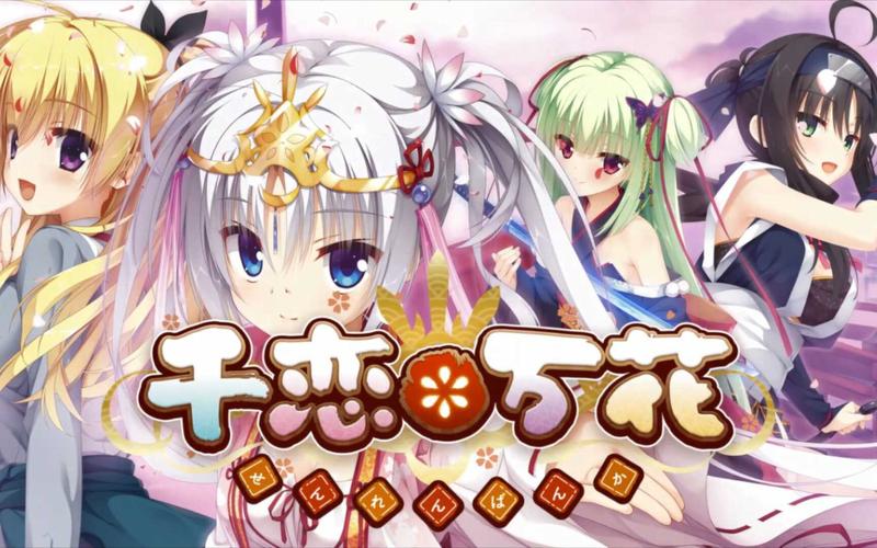 蝶恋花直播正版下载 v15.9.9安卓版下载安装2026