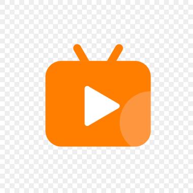 橙色直播app下载2026