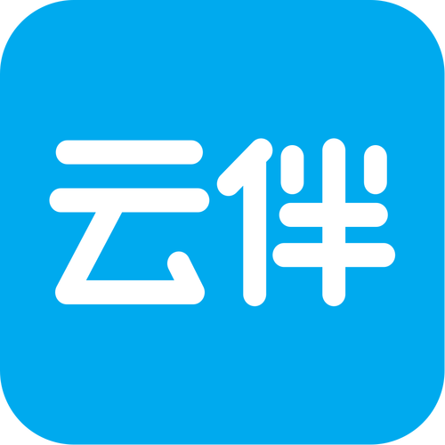 云伴app下载安装软件
