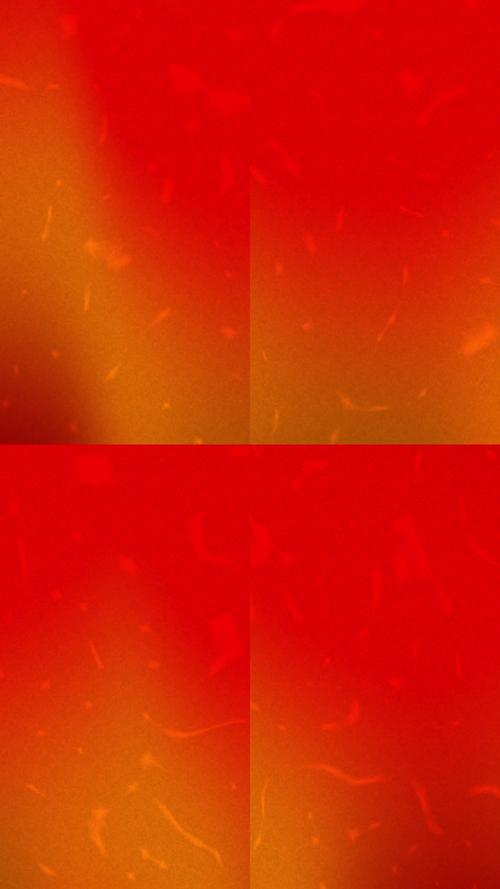 橙色直播手机版 v5.2.9安卓版破解版软件下载安装截图