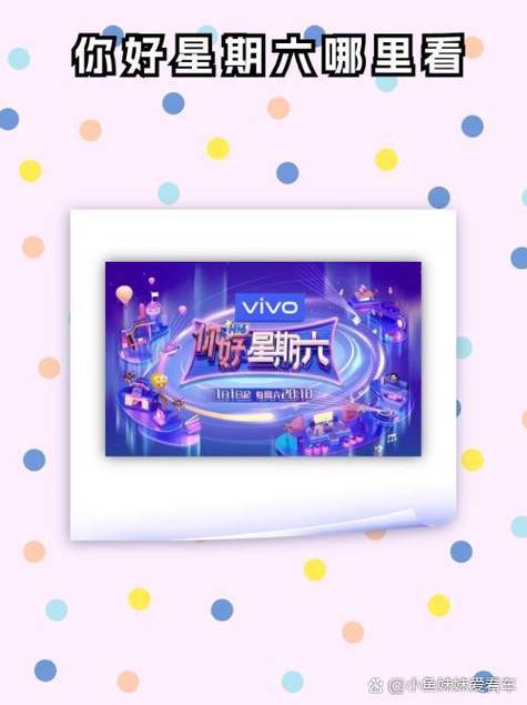 水星直播手机版2026