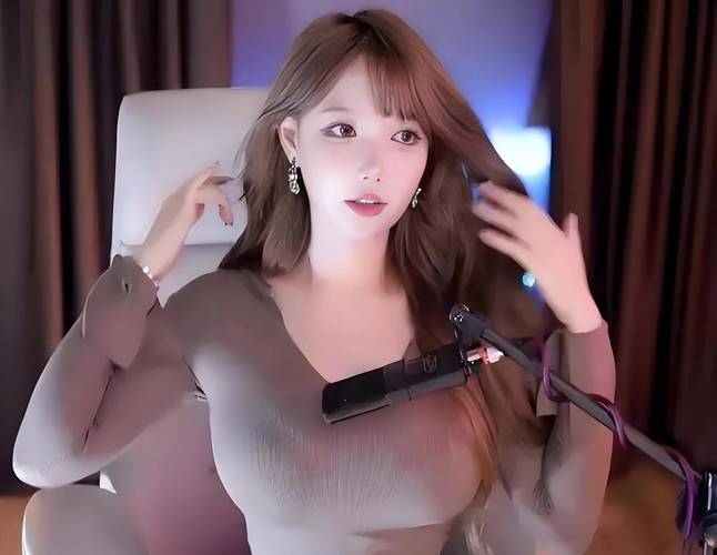 女王直播最新版2026破解版