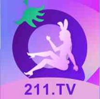 茄子直播手机版软件2026破解版