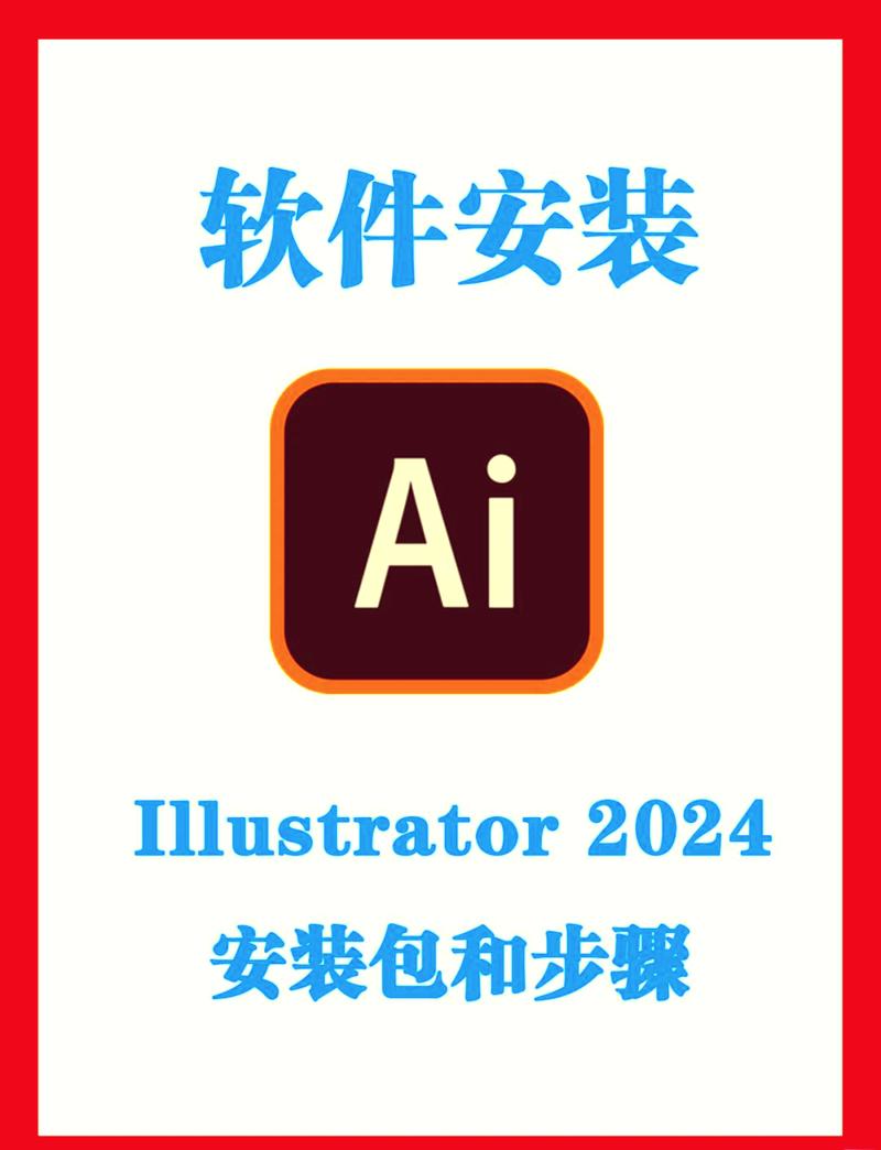 语畔app下载2026下载安装软件截图